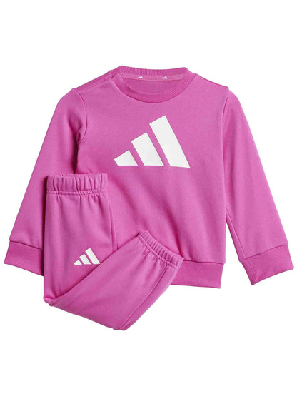 ADIDAS I. TUTA - FUXIA