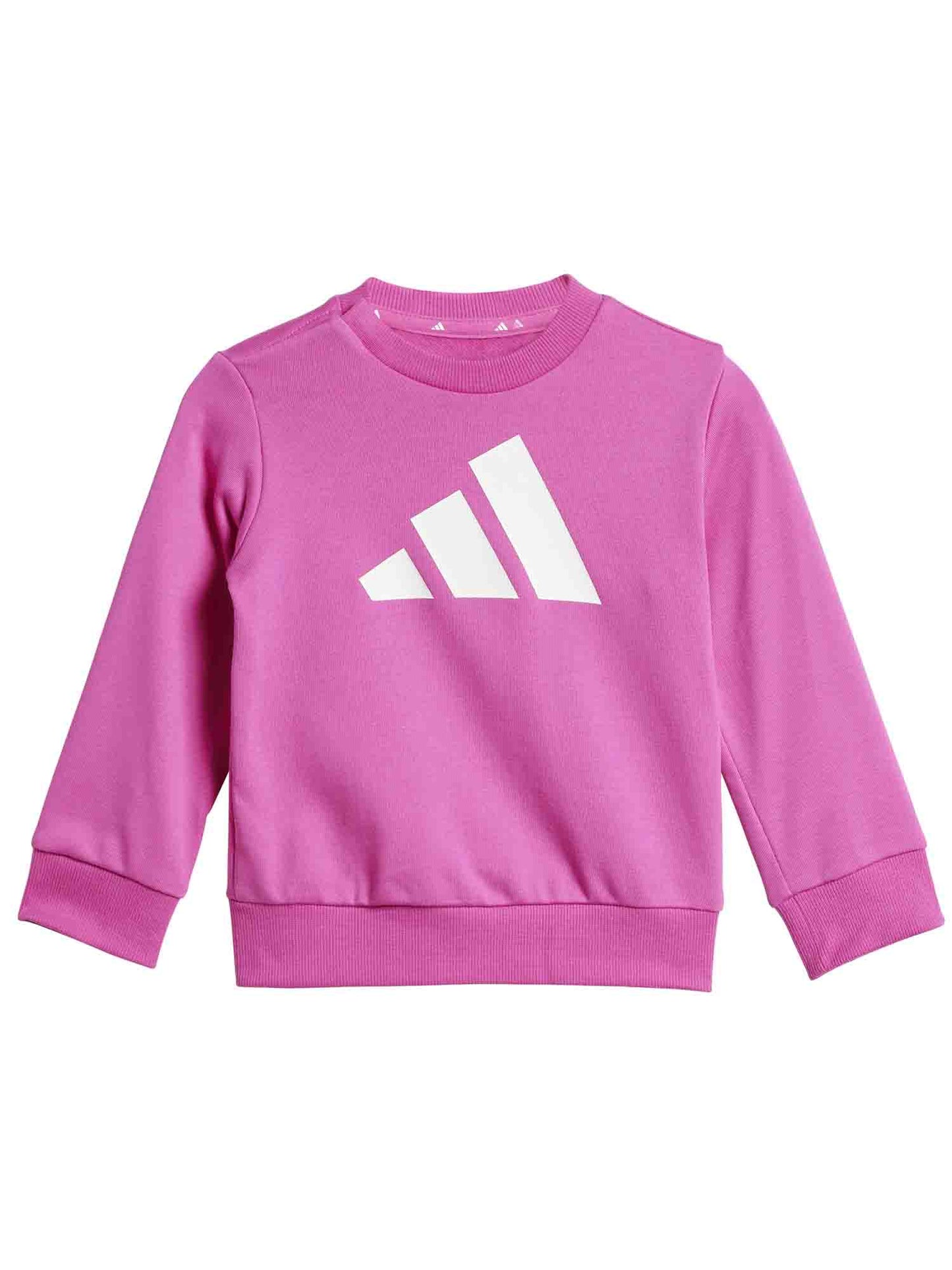 ADIDAS I. TUTA - FUXIA