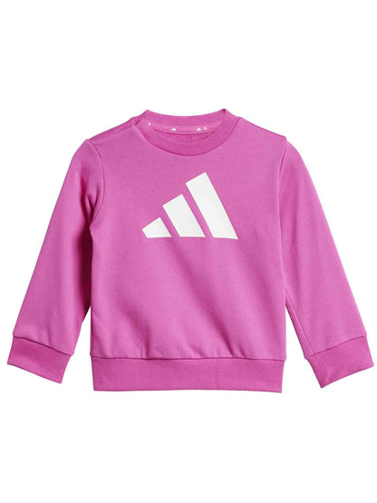 ADIDAS I. TUTA - FUXIA