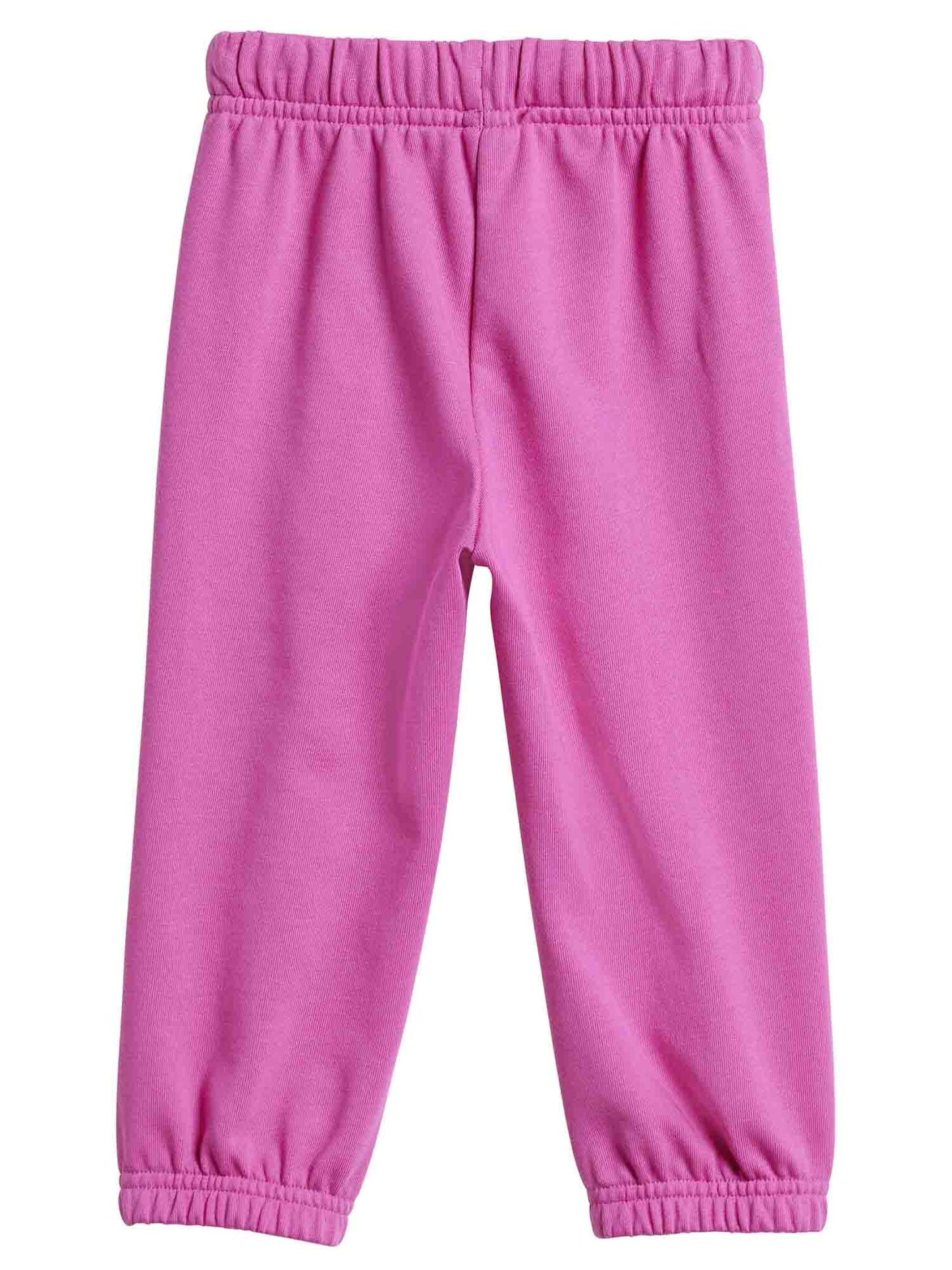 ADIDAS I. TUTA - FUXIA