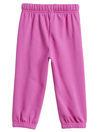 ADIDAS I. TUTA - FUXIA