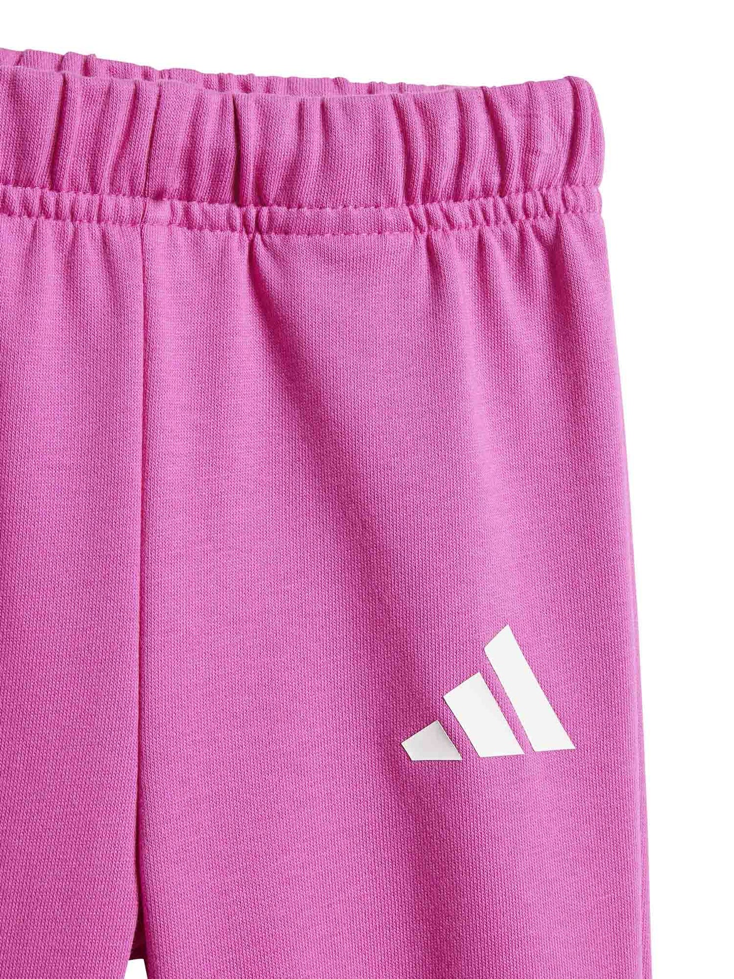 ADIDAS I. TUTA - FUXIA