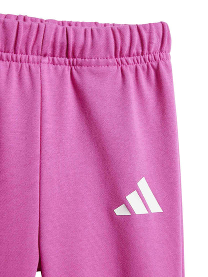 ADIDAS I. TUTA - FUXIA