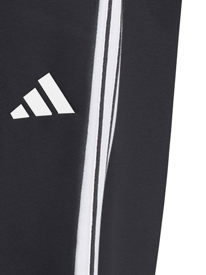 PANTALONE ESSENTIALS ADIDAS DONNA NERO