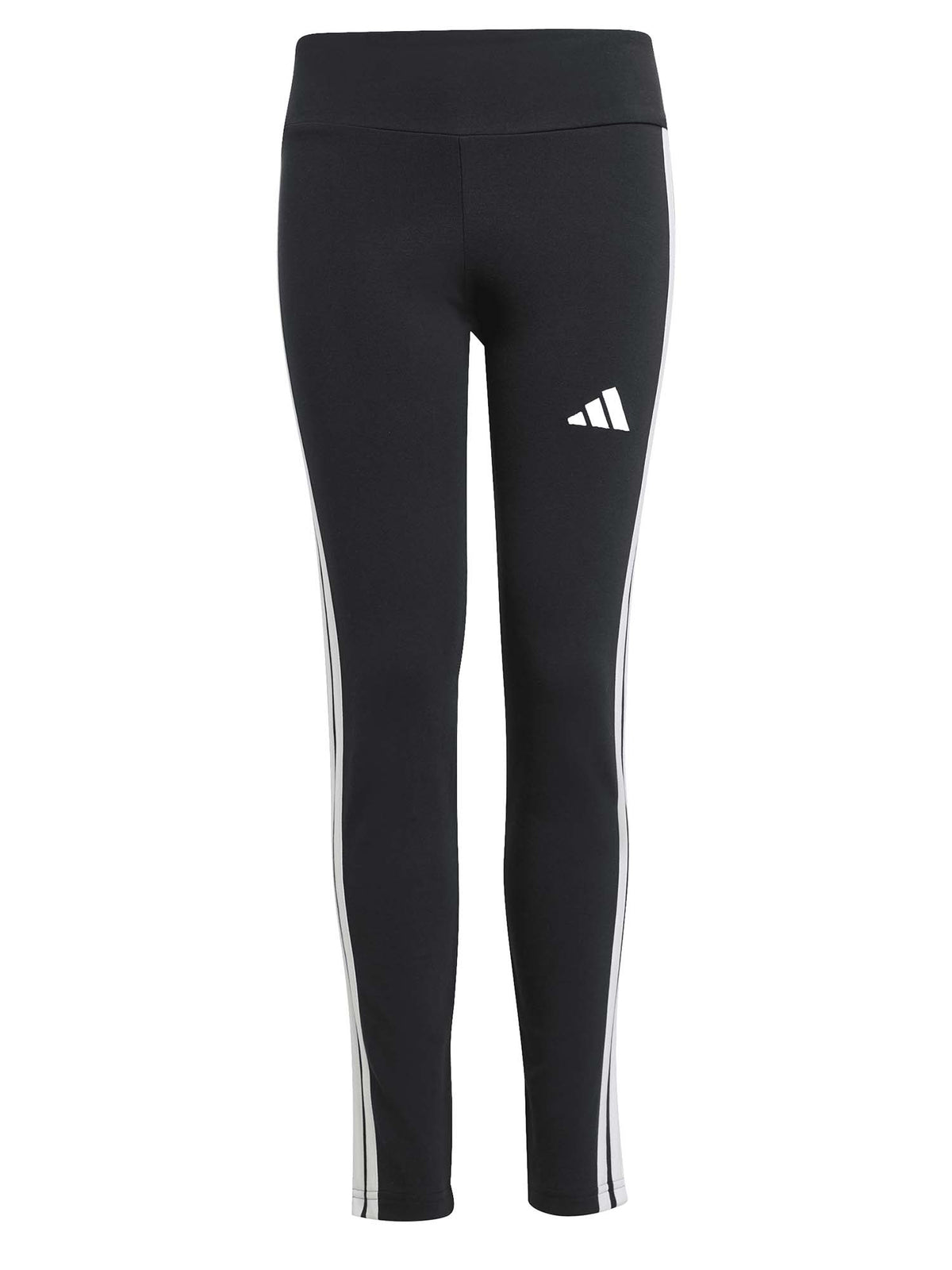 Adidas g. legg. esse leggings da bambino/a nero