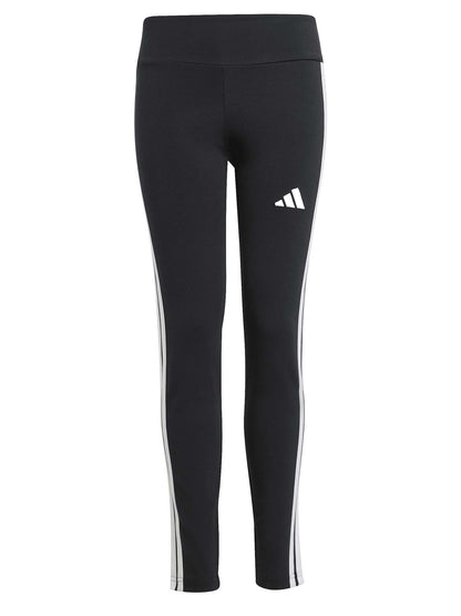Adidas g. legg. esse leggings da bambino/a nero