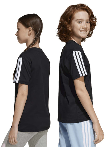 ADIDAS B. T-SHIRT MM