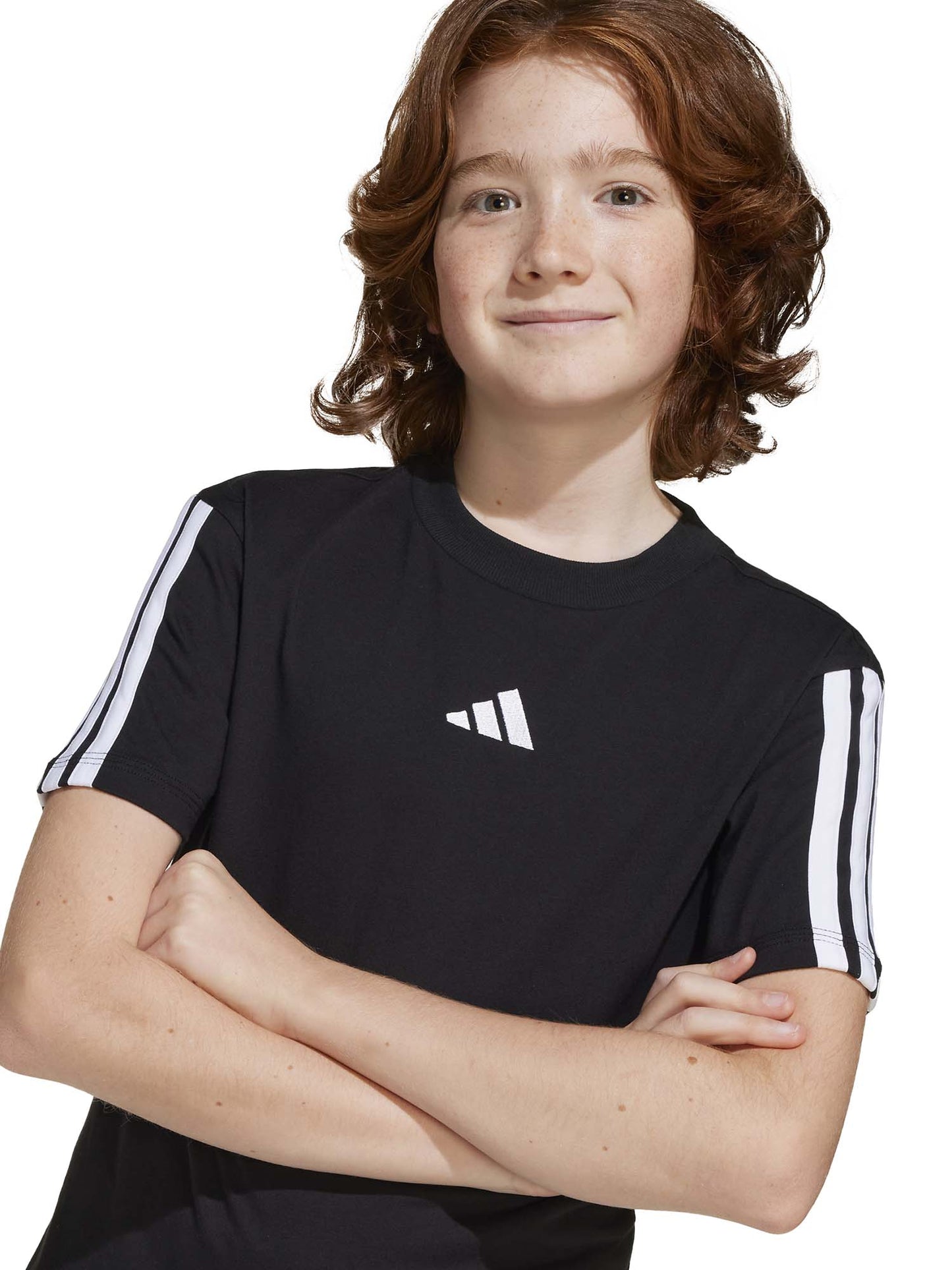 ADIDAS B. T-SHIRT MM