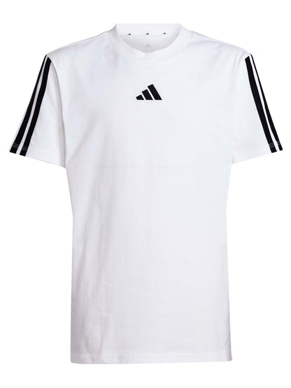 ADIDAS B. T-SHIRT MM