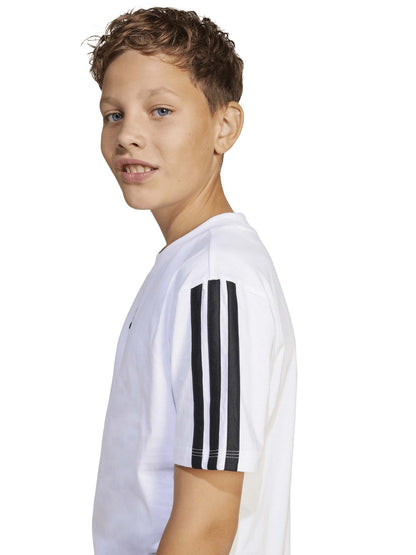 ADIDAS B. T-SHIRT MM