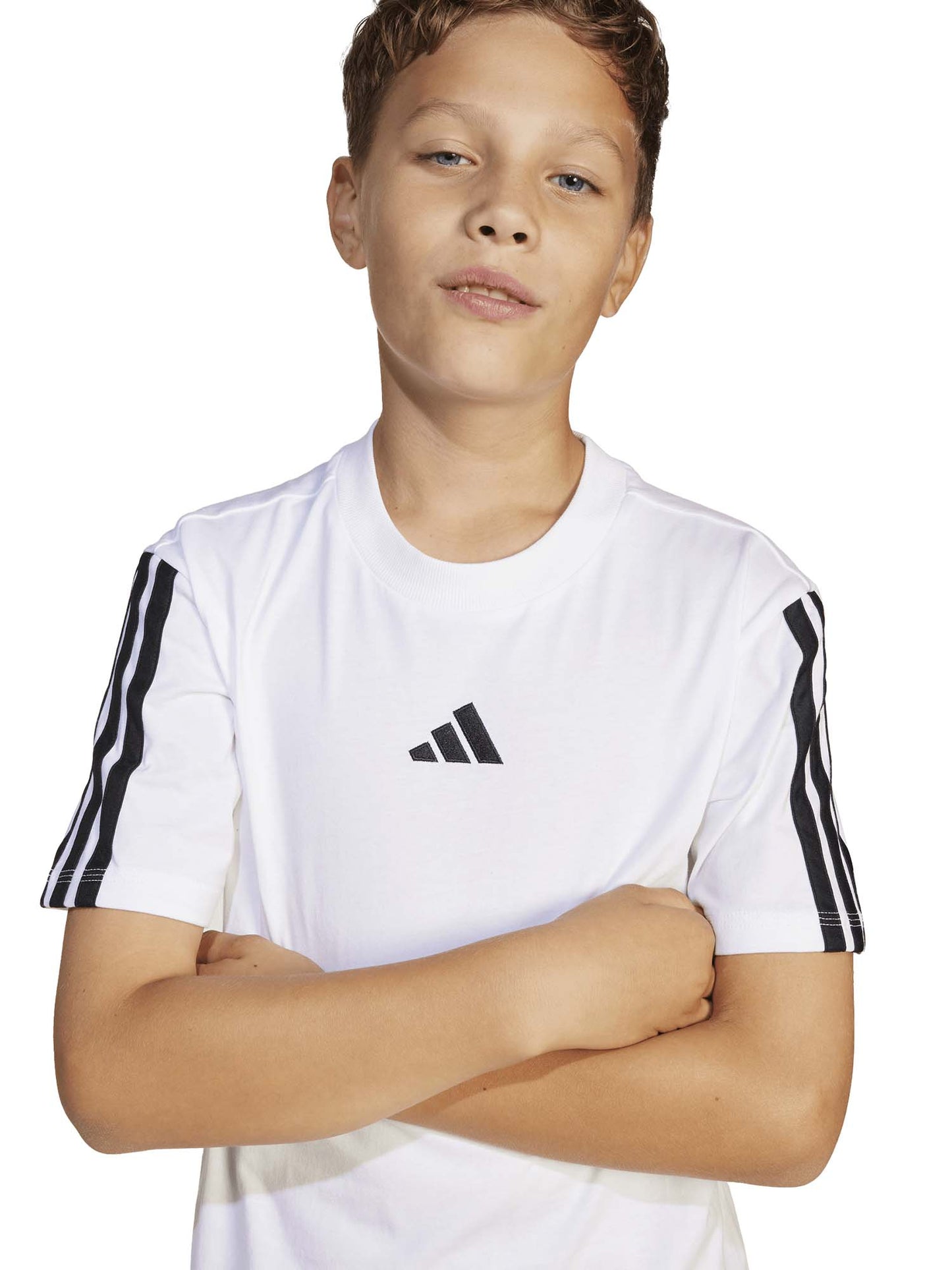 ADIDAS B. T-SHIRT MM