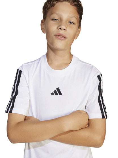 ADIDAS B. T-SHIRT MM