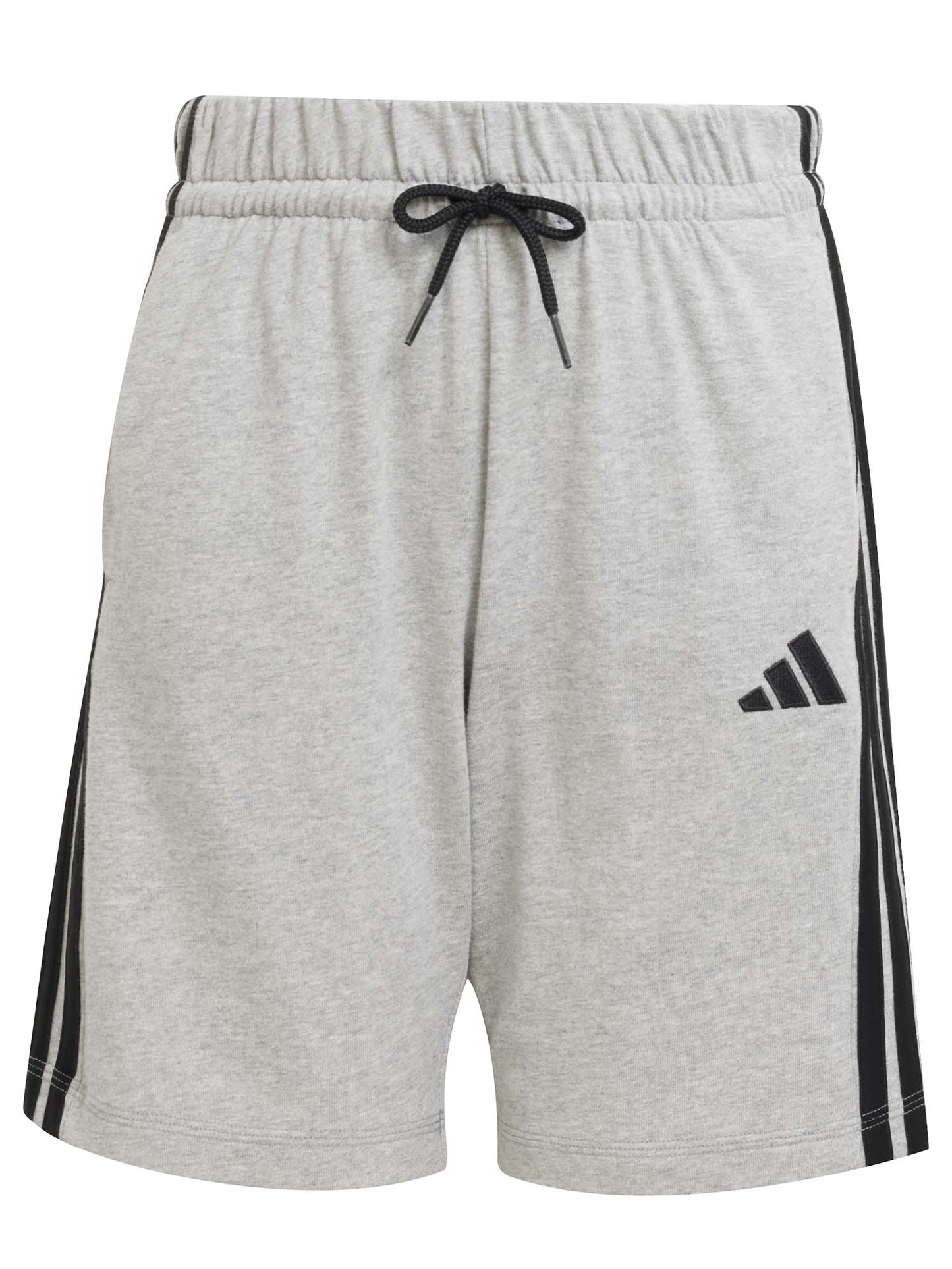 ADIDAS B. SHORT - GRIGIO