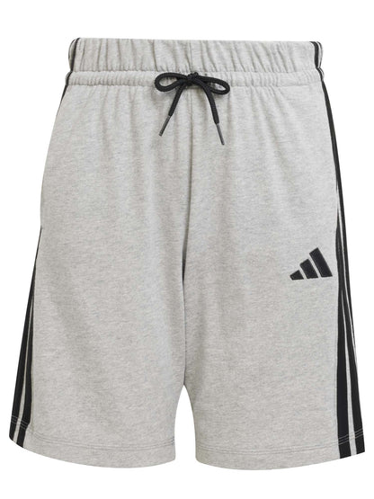 ADIDAS B. SHORT - GRIGIO