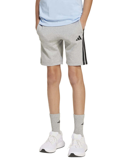 ADIDAS B. SHORT - GRIGIO