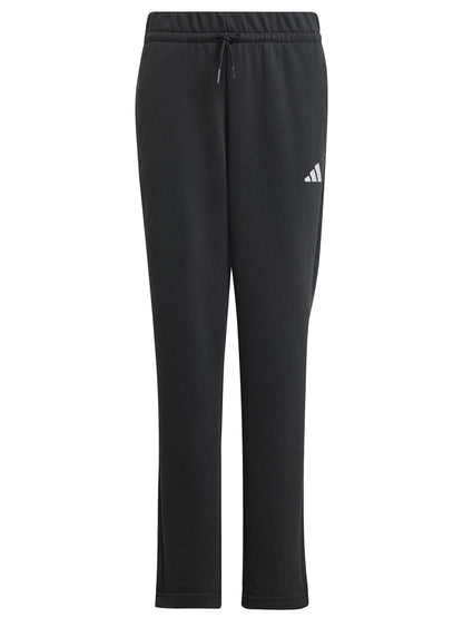TUTA ESSENTIALS ADIDAS JUNIOR UNISEX NERO