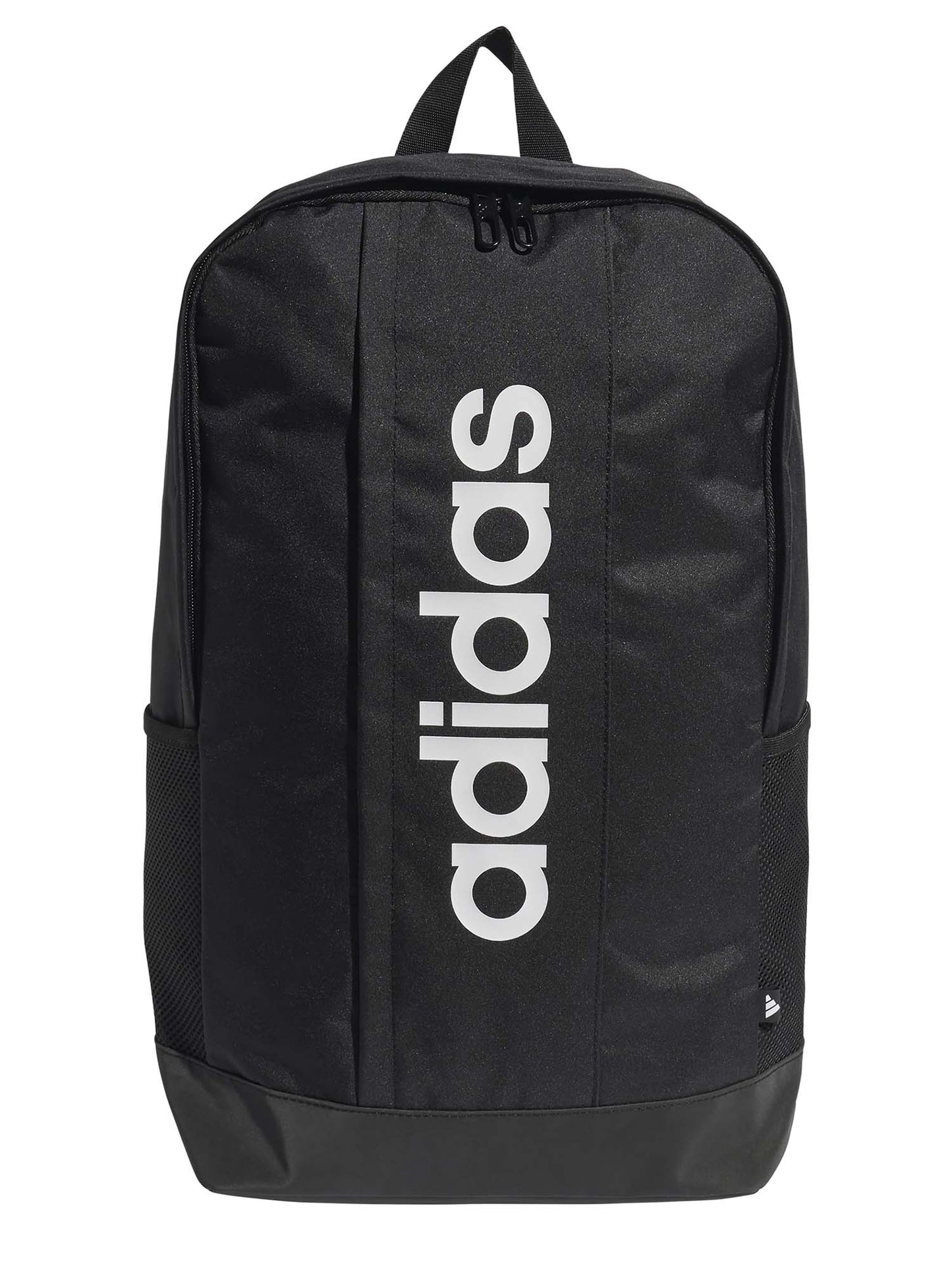 ADIDAS ZAINO