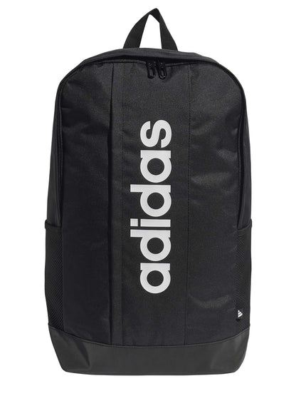 ADIDAS ZAINO
