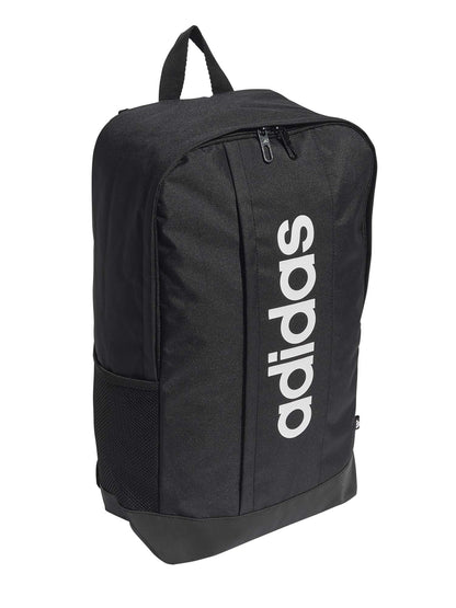 ADIDAS ZAINO