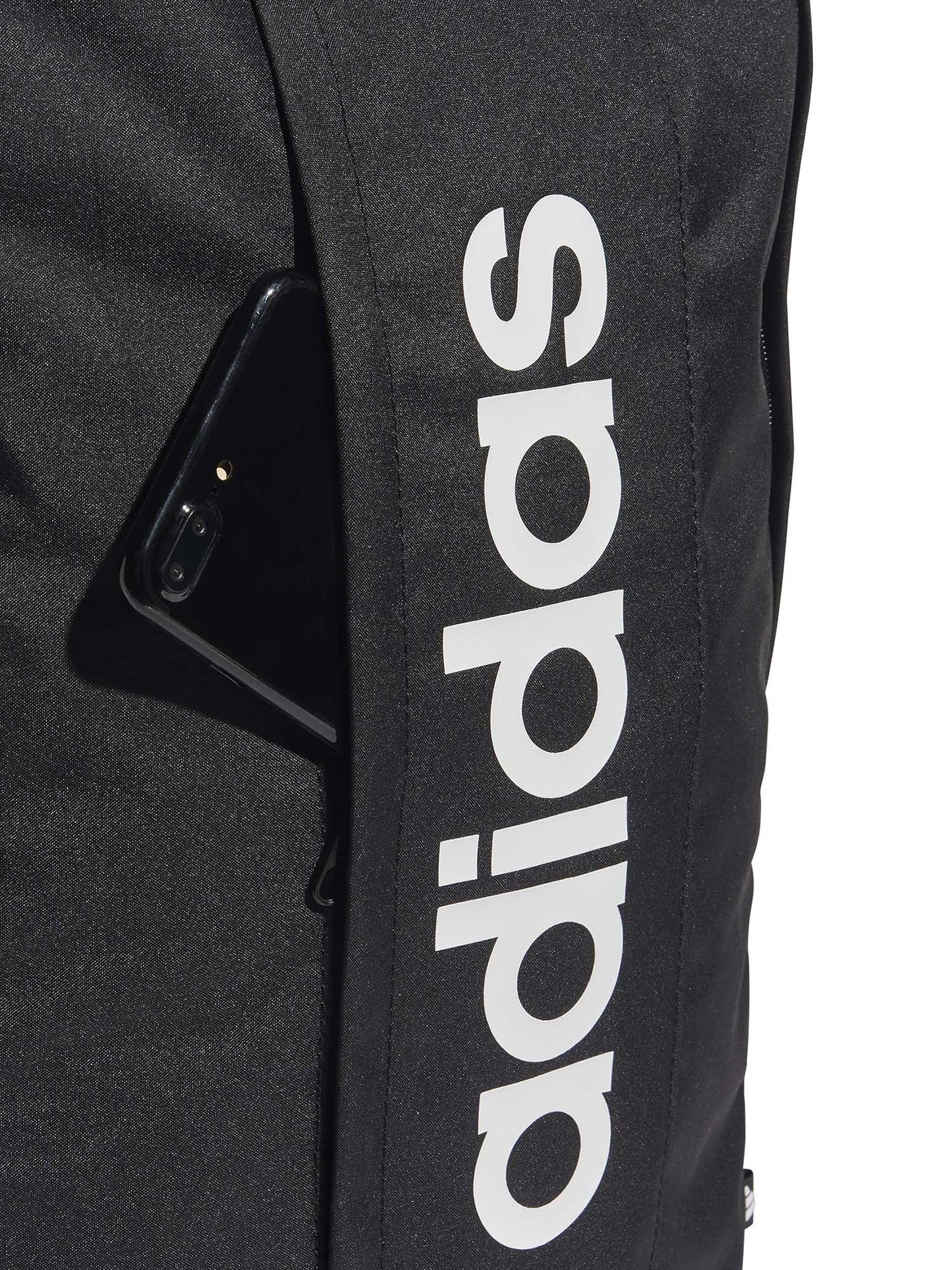 ADIDAS ZAINO