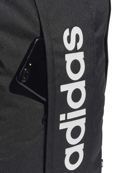 ADIDAS ZAINO