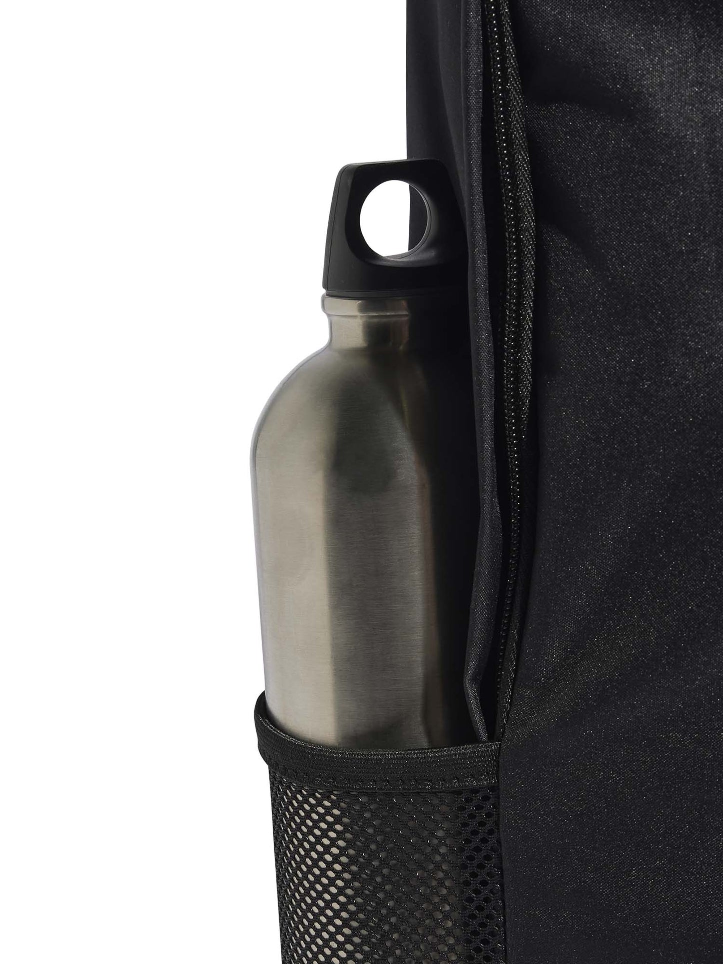 ADIDAS ZAINO