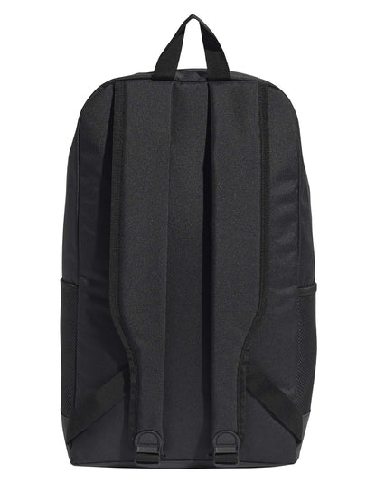 ADIDAS ZAINO