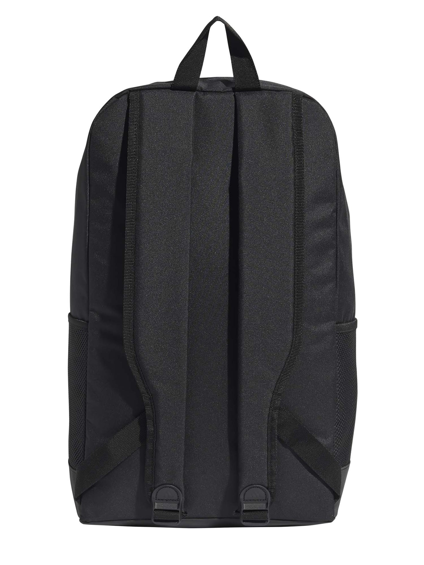 ADIDAS ZAINO