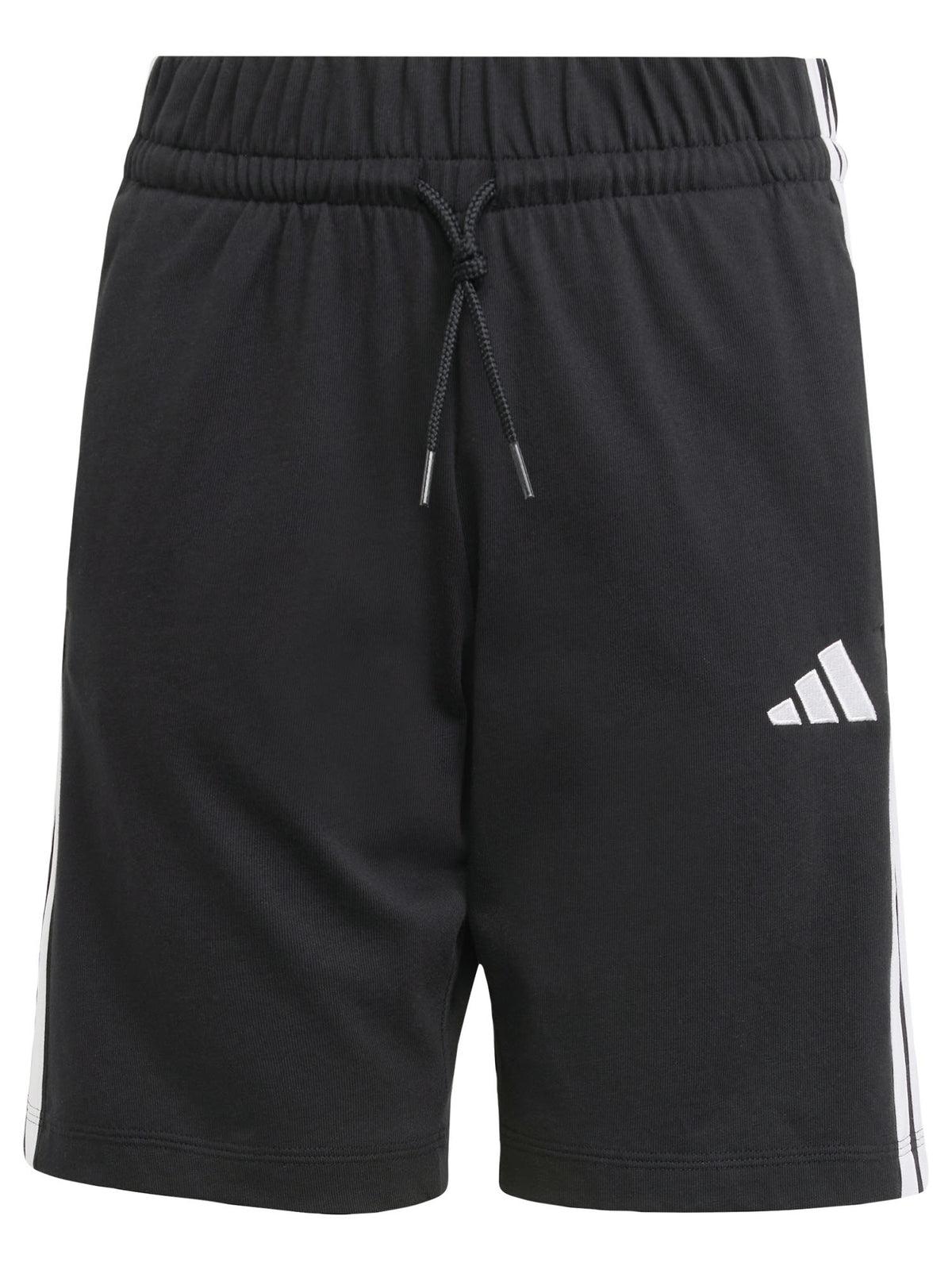 Adidas b. short esse da bambino/a nero