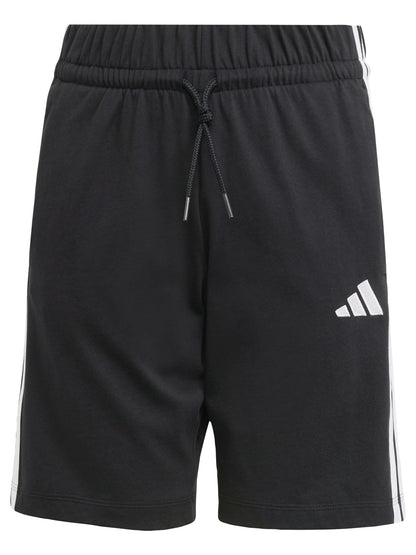Adidas b. short esse da bambino/a nero
