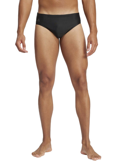ADIDAS COSTUME SLIP - NERO