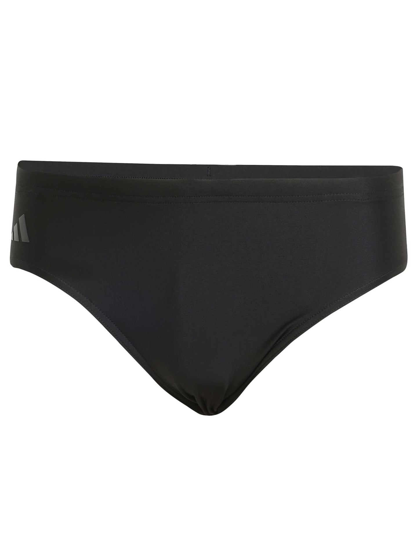 ADIDAS COSTUME SLIP - NERO