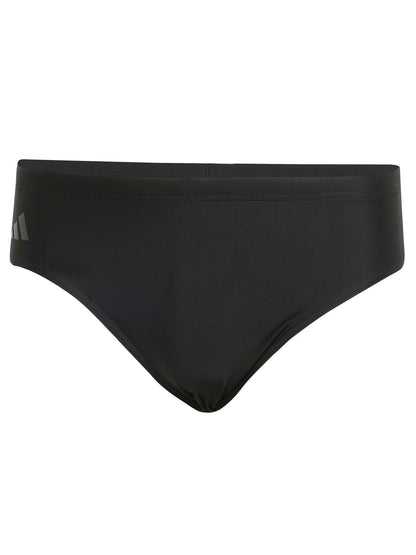 ADIDAS COSTUME SLIP - NERO