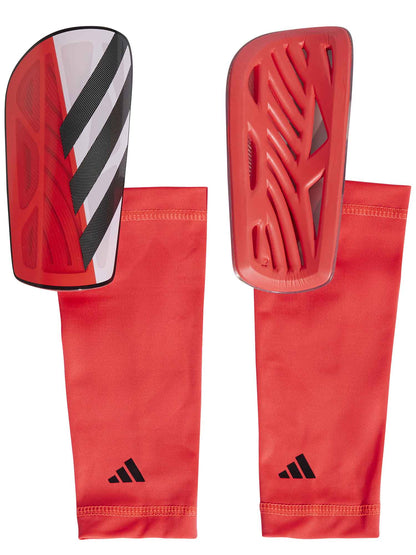 ADIDAS TIRO SG LGE - ROSSO