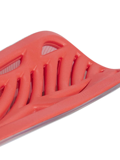 ADIDAS TIRO SG LGE - ROSSO