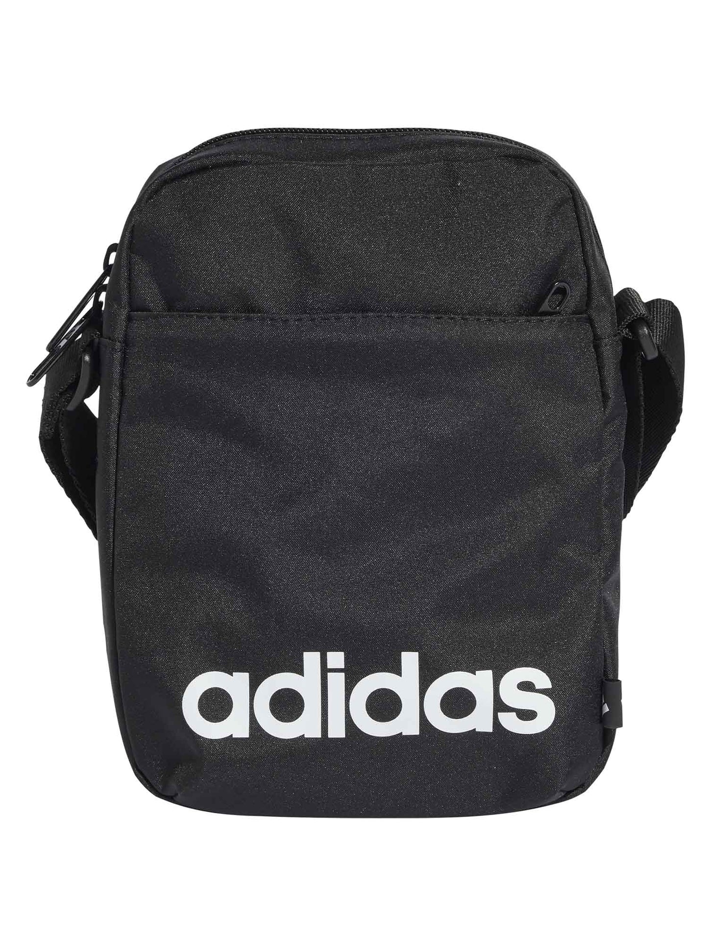 TRACOLLA ADIDAS UNISEX NERO