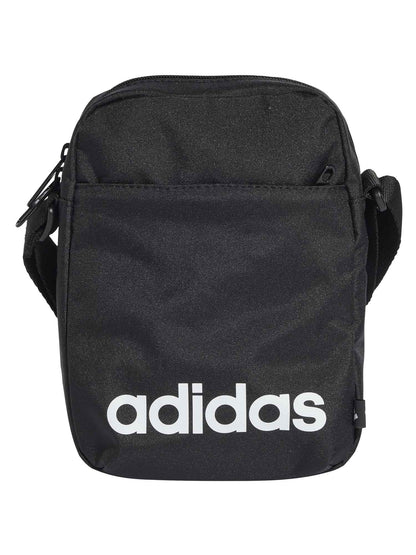 TRACOLLA ADIDAS UNISEX NERO