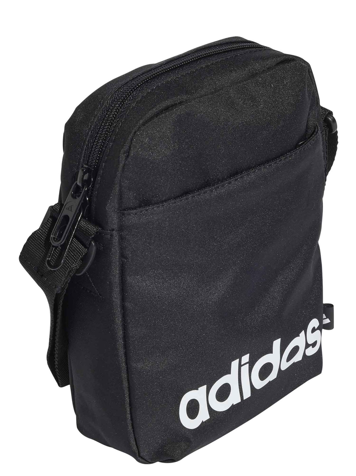 ADIDAS TRACOLLA