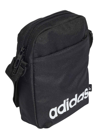 TRACOLLA ADIDAS UNISEX NERO