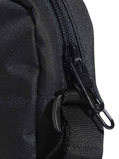 TRACOLLA ADIDAS UNISEX NERO