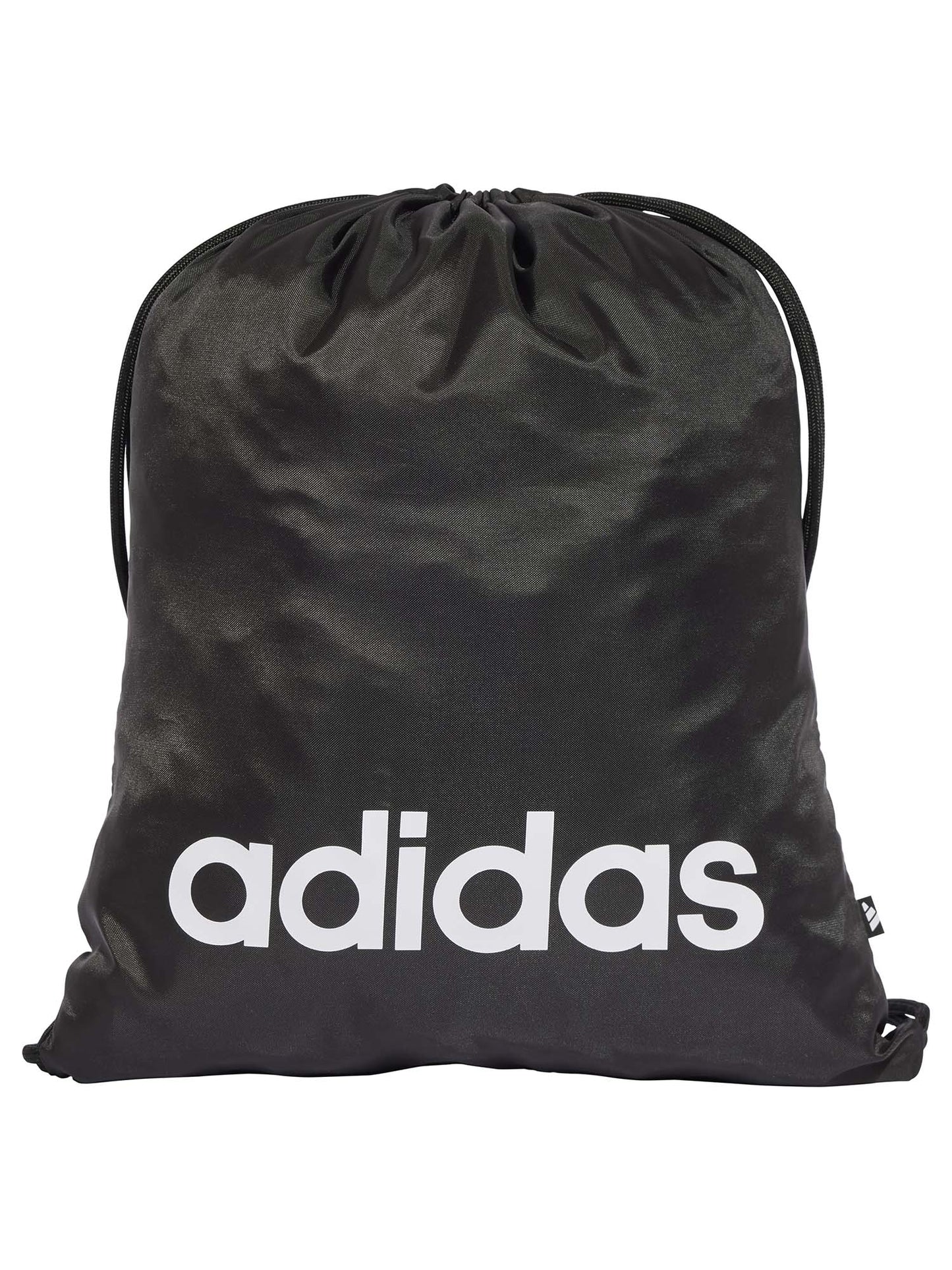 SACCA ADIDAS UNISEX NERO