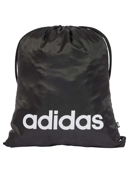 SACCA ADIDAS UNISEX NERO