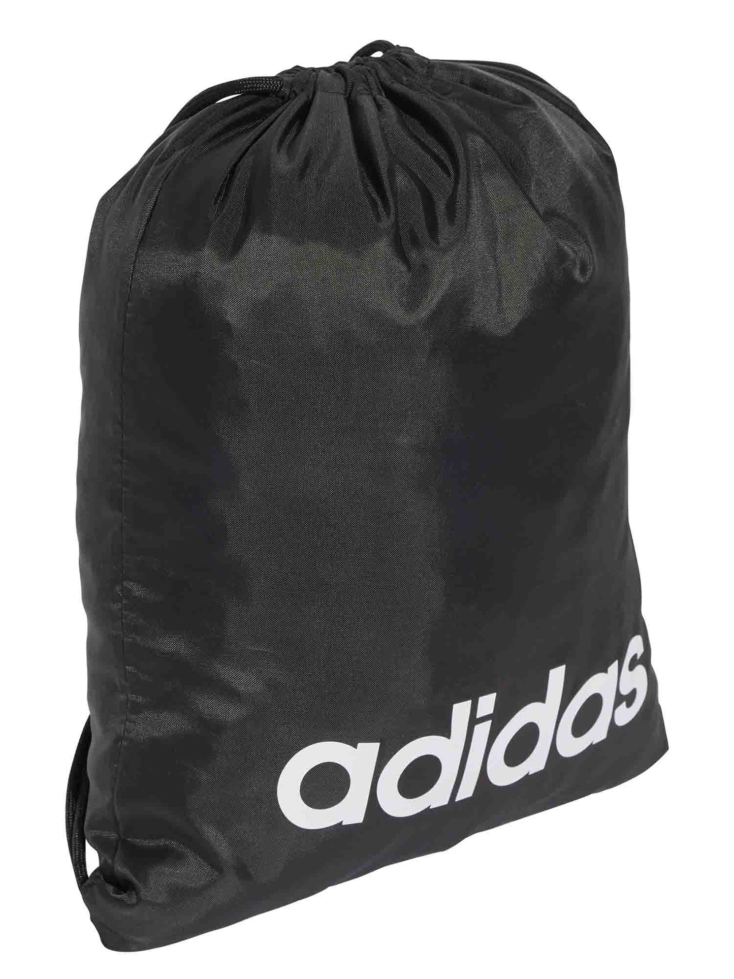 SACCA ADIDAS UNISEX NERO
