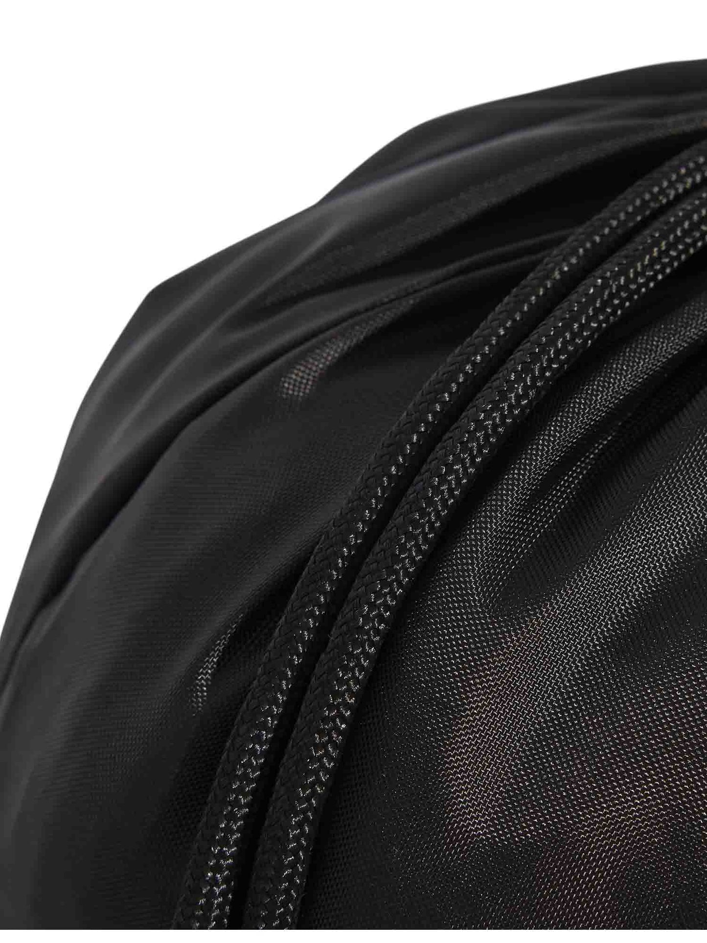 SACCA ADIDAS UNISEX NERO