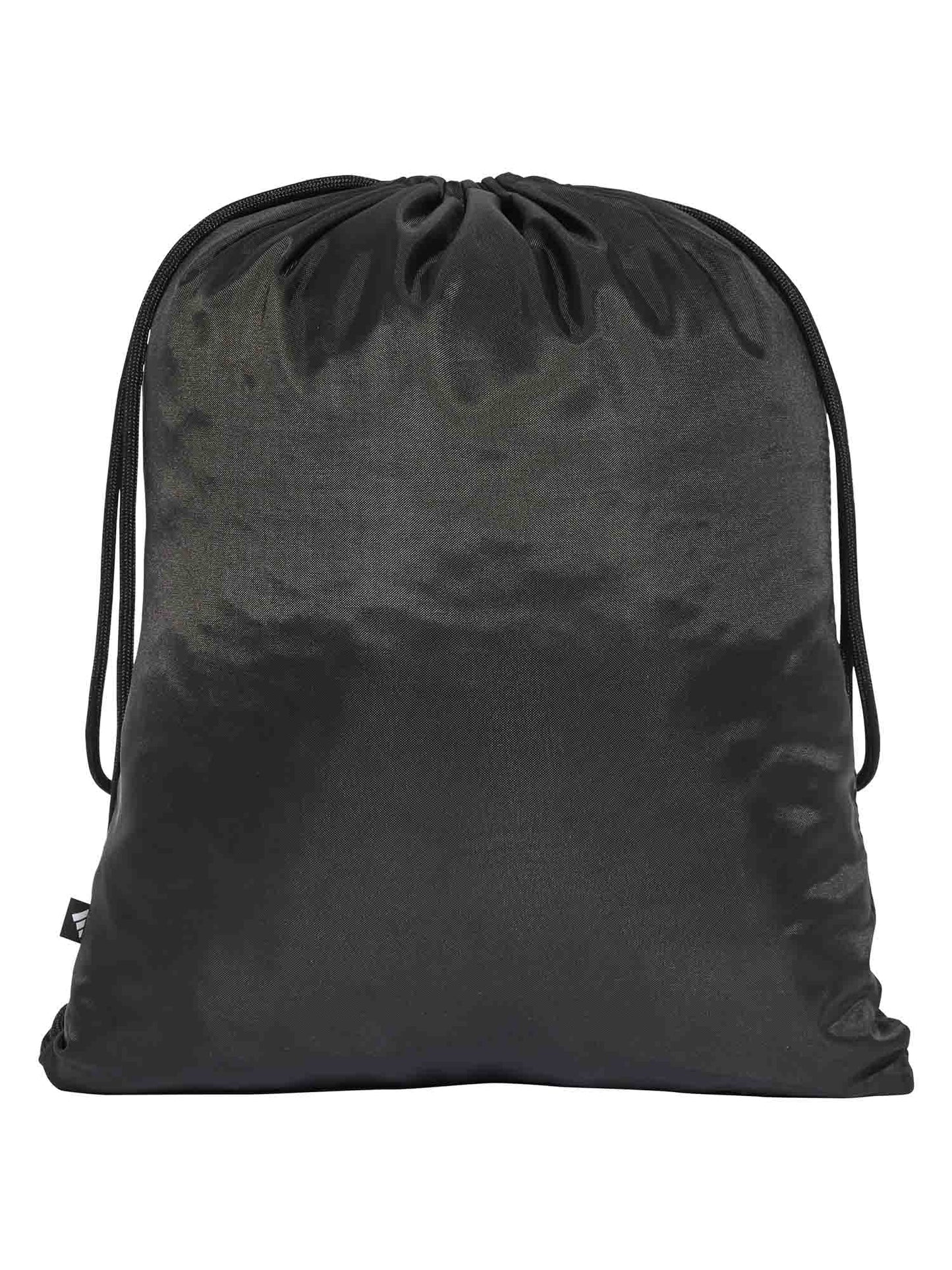 SACCA ADIDAS UNISEX NERO