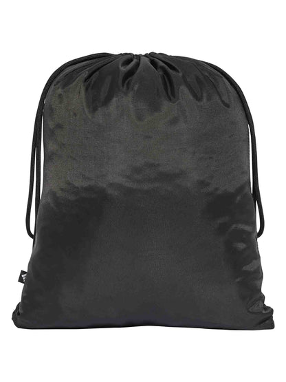 SACCA ADIDAS UNISEX NERO