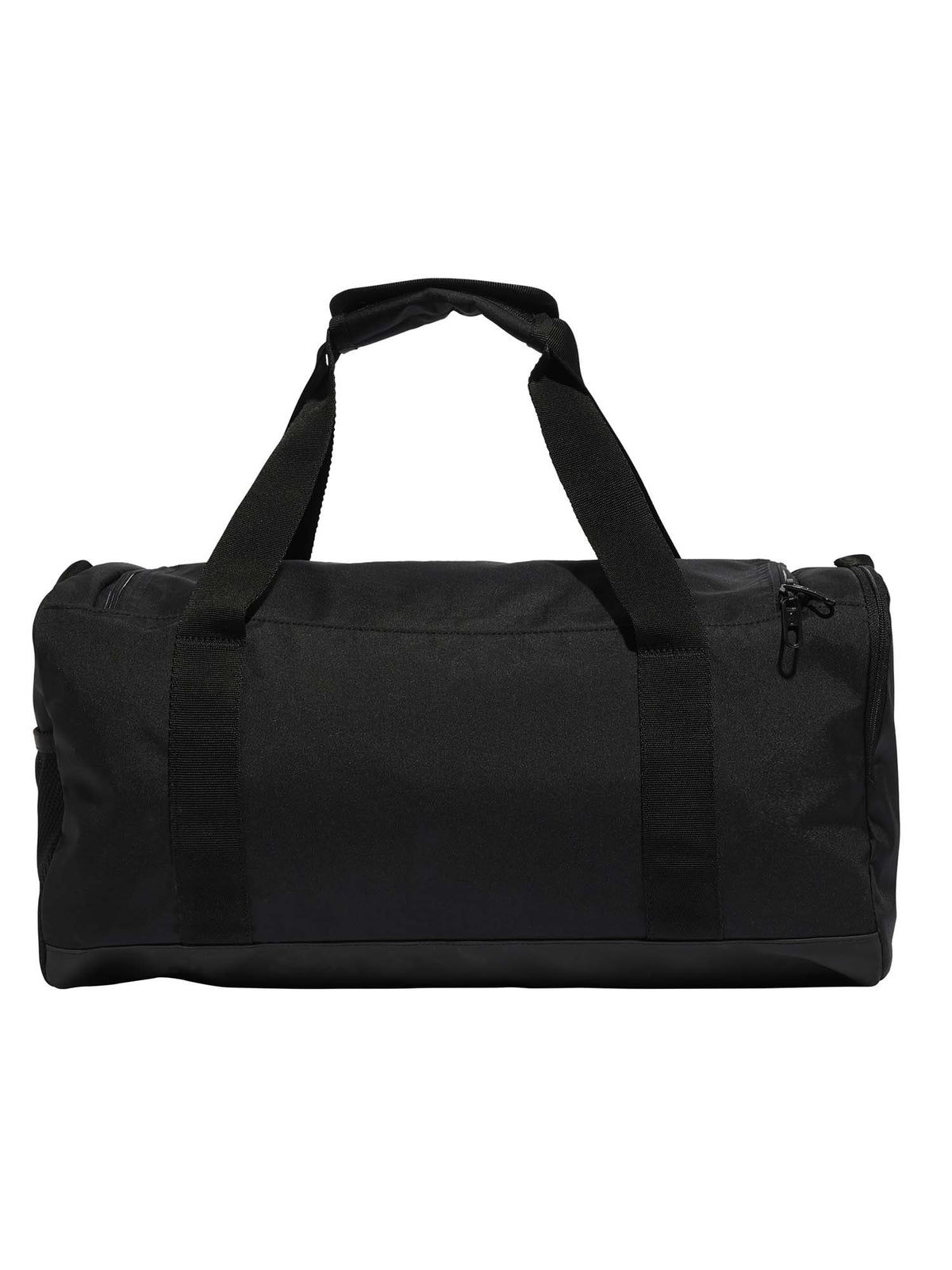 Adidas borsone s da unisex nero