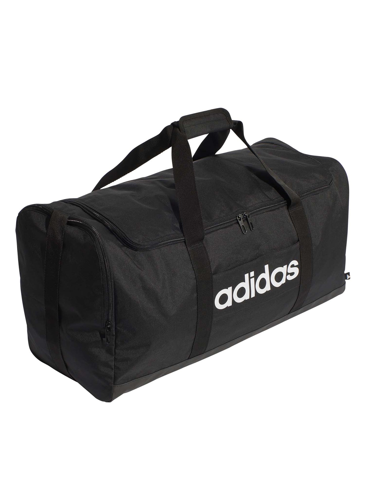 ADIDAS BORSONE L