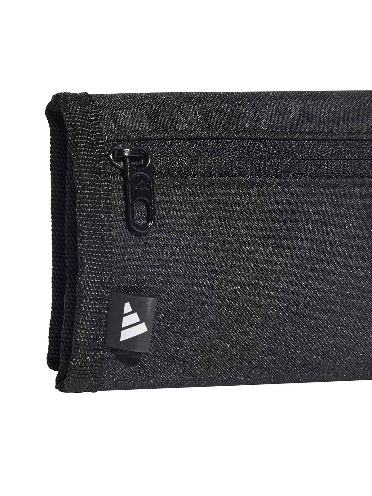 Adidas portafoglio portafogli da donna nero