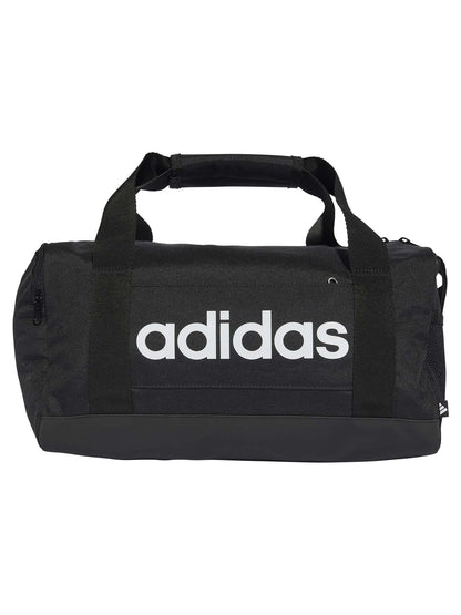 ADIDAS BORSONE XS